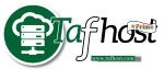 Taf Host Prime